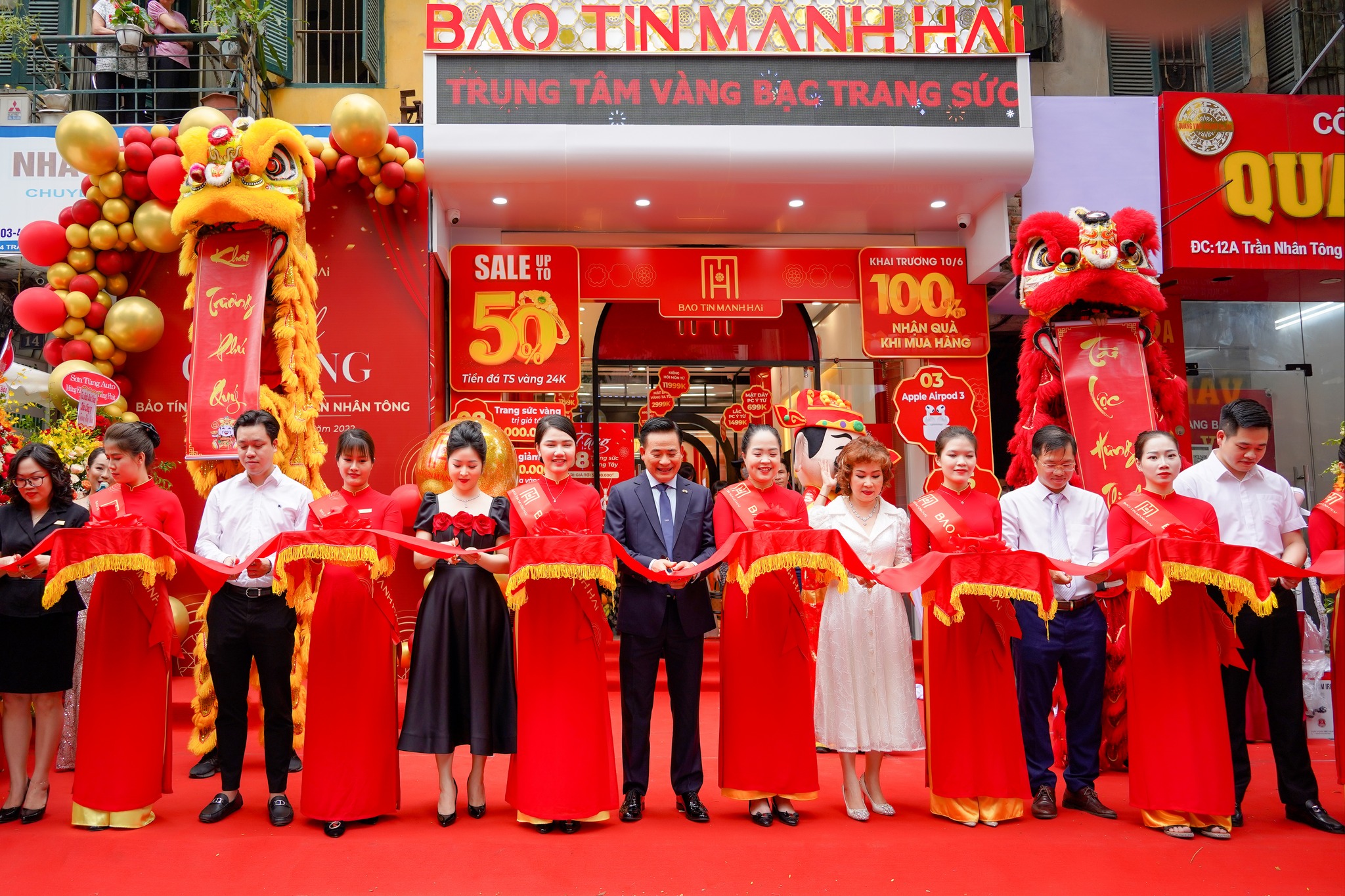 Giai đoạn tăng tốc